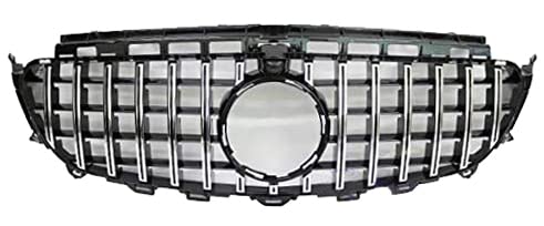 Eクラス　w213 パナメリカーナグリル　新品！即発送！ メルセデス・ベンツ Eクラス W213 パナメリカーナグリル 大野